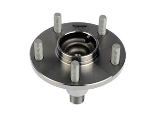 Dorman - OE Solutions Maza de Rueda P/N:930-415 Fits: Lexus Gs300 05-93, Lexus Gs400 00-98, Lexus Gs430 05-01, Lexus Sc300 00-92, Lexus Sc400 00-92, Lexus Sc430 10-02, Toyota Supra 98-94 - Image 1