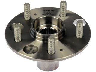 Dorman - OE Solutions Maza de Rueda P/N:930-416 Fits: Lexus Ls400 00-93 - Image 1