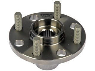 Dorman - OE Solutions Maza de Rueda P/N:930-418 Fits: Toyota Mr2 Spyder 05-00 - Image 1