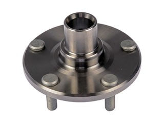 Dorman - OE Solutions Maza de Rueda P/N:930-419 Fits: Toyota Rav4 00-96 - Image 2