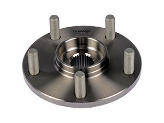 Dorman - OE Solutions Maza de Rueda P/N:930-419 Fits: Toyota Rav4 00-96 - Image 1