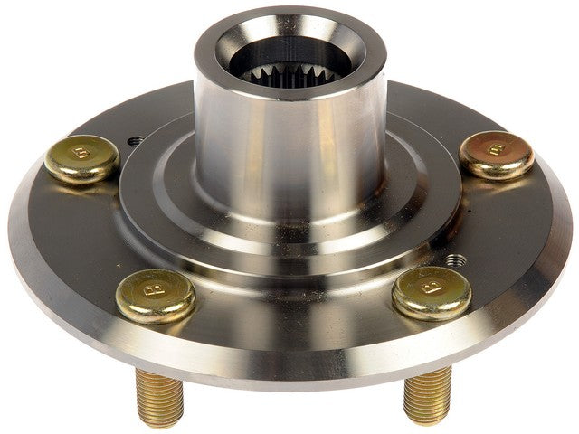 Dorman - OE Solutions Maza de Rueda P/N:930-451 Fits: Acura Mdx 02-01, Honda Odyssey 04-99, Honda Pilot 04-03 - Image 1