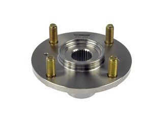 Dorman - OE Solutions Maza de Rueda P/N:930-452 Fits: Honda Accord 02-98 - Image 1