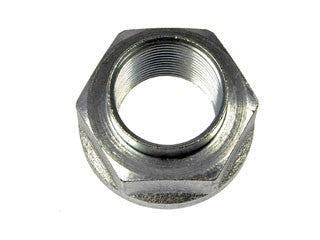 Dorman - OE Solutions Maza de Rueda P/N:930-452 Fits: Honda Accord 02-98 - Image 2