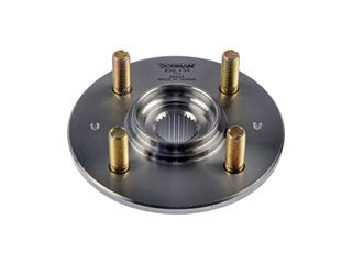 Dorman - OE Solutions Maza de Rueda P/N:930-456 Fits: Honda Civic 05-01, Honda Fit 13-09 - Image 1