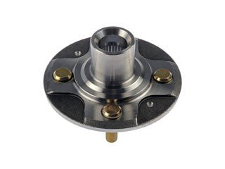 Dorman - OE Solutions Maza de Rueda P/N:930-456 Fits: Honda Civic 05-01, Honda Fit 13-09 - Image 3