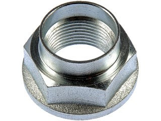 Dorman - OE Solutions Maza de Rueda P/N:930-456 Fits: Honda Civic 05-01, Honda Fit 13-09 - Image 2