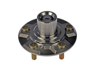 Dorman - OE Solutions Maza de Rueda P/N:930-457 Fits: Acura Rl 04-96, Acura Tl 98-96 - Image 3