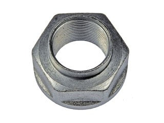 Dorman - OE Solutions Maza de Rueda P/N:930-457 Fits: Acura Rl 04-96, Acura Tl 98-96 - Image 2
