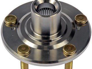 Dorman - OE Solutions Maza de Rueda P/N:930-460 Fits: Acura Rsx 06-02, Honda Civic 05-04 - Image 1