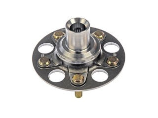Dorman - OE Solutions Maza de Rueda P/N:930-462 Fits: Honda Cr-v 06-02 - Image 1