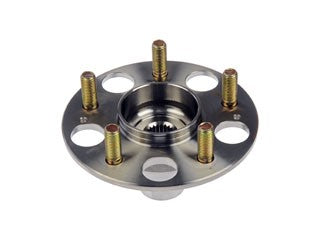 Dorman - OE Solutions Maza de Rueda P/N:930-462 Fits: Honda Cr-v 06-02 - Image 2