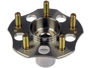Dorman - OE Solutions Maza de Rueda P/N:930-463 Fits: Honda Element 11-03 - Image 1