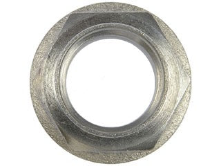Dorman - OE Solutions Maza de Rueda P/N:930-463 Fits: Honda Element 11-03 - Image 3