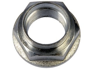 Dorman - OE Solutions Maza de Rueda P/N:930-464 Fits: Honda Fit 08-07, Honda Insight 14-10 - Image 2