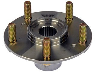 Dorman - OE Solutions Maza de Rueda P/N:930-465 Fits: Honda S2000 09-00 - Image 1