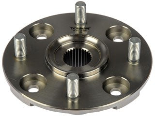 Dorman - OE Solutions Maza de Rueda P/N:930-466 Fits: Acura Cl 1997, Honda Accord 97-90 - Image 1