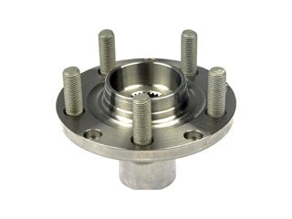 Dorman - OE Solutions Maza de Rueda P/N:930-500 Fits: Subaru Forester 02-98, Subaru Impreza 99-93, Subaru Legacy 99-90 - Image 1