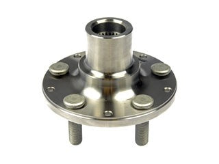 Dorman - OE Solutions Maza de Rueda P/N:930-500 Fits: Subaru Forester 02-98, Subaru Impreza 99-93, Subaru Legacy 99-90 - Image 3