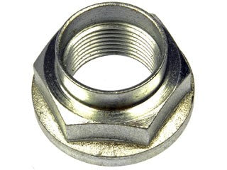 Dorman - OE Solutions Maza de Rueda P/N:930-500 Fits: Subaru Forester 02-98, Subaru Impreza 99-93, Subaru Legacy 99-90 - Image 2