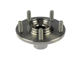 Dorman - OE Solutions Maza de Rueda P/N:930-551 Fits: Mazda 6 13-03 - Image 1
