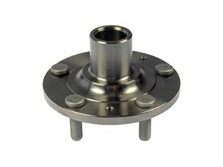 Dorman - OE Solutions Maza de Rueda P/N:930-551 Fits: Mazda 6 13-03 - Image 3