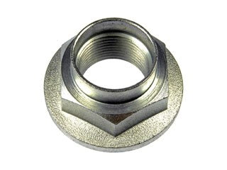 Dorman - OE Solutions Maza de Rueda P/N:930-551 Fits: Mazda 6 13-03 - Image 2