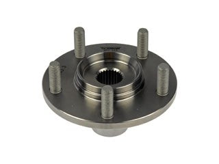 Dorman - OE Solutions Maza de Rueda P/N:930-552 Fits: Mazda Protege 03-01, Mazda Protege5 03-02 - Image 1