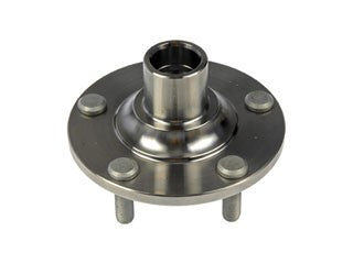 Dorman - OE Solutions Maza de Rueda P/N:930-552 Fits: Mazda Protege 03-01, Mazda Protege5 03-02 - Image 3