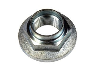 Dorman - OE Solutions Maza de Rueda P/N:930-552 Fits: Mazda Protege 03-01, Mazda Protege5 03-02 - Image 2