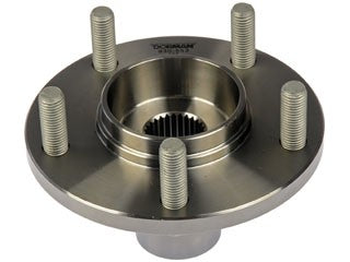 Dorman - OE Solutions Maza de Rueda P/N:930-553 Fits: Mazda Mpv 06-00 - Image 1
