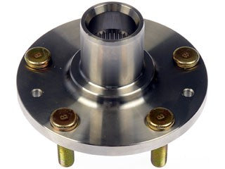 Dorman - OE Solutions Maza de Rueda P/N:930-554 Fits: Mazda Cx-7 12-07 - Image 1