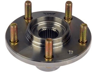 Dorman - OE Solutions Maza de Rueda P/N:930-555 Fits: Mazda Cx-9 15-07 - Image 1