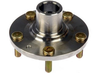 Dorman - OE Solutions Maza de Rueda P/N:930-555 Fits: Mazda Cx-9 15-07 - Image 2