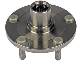 Dorman - OE Solutions Maza de Rueda P/N:930-607 Fits: Hyundai Tiburon 08-03 - Image 2