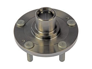 Dorman - OE Solutions Maza de Rueda P/N:930-608 Fits: Hyundai Tiburon 08-03, Hyundai Xg300 2001, Hyundai Xg350 2002 - Image 1