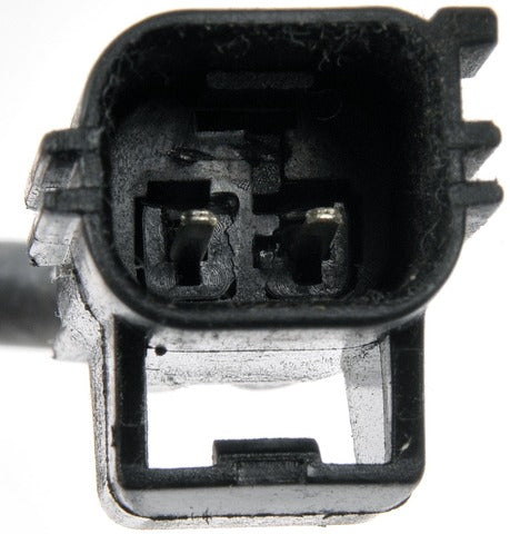 Dorman - OE Solutions Ensamble de Cubo y Rodamiento de Rueda P/N:930-613 Fits: Dodge Ram 1500 05-02 - Image 2