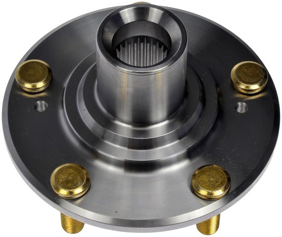 Dorman - OE Solutions Maza de Rueda P/N:930-627 Fits: Honda Civic 11-06 - Image 2