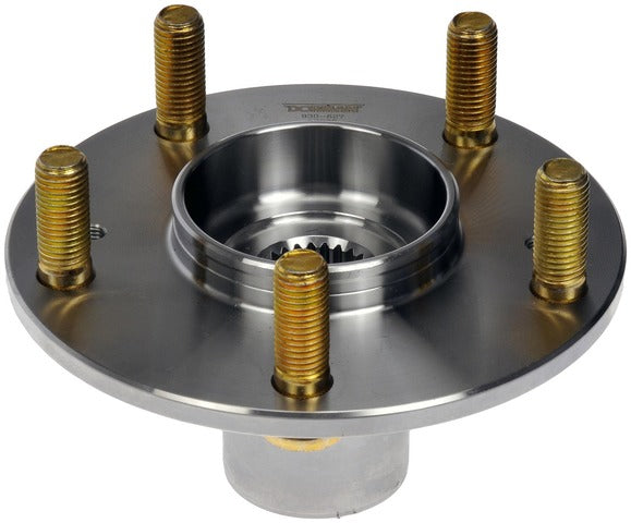Dorman - OE Solutions Maza de Rueda P/N:930-627 Fits: Honda Civic 11-06 - Image 1