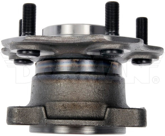 Dorman - OE Solutions Ensamble de Cubo y Rodamiento de Rueda P/N:930-631 Fits: Nissan Altima 06-02 - Image 2