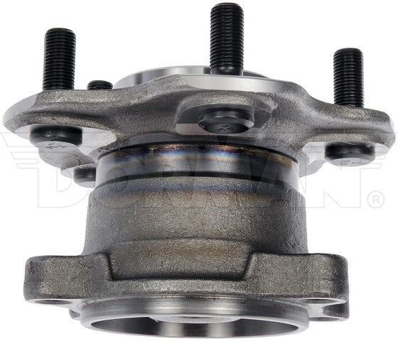 Dorman - OE Solutions Ensamble de Cubo y Rodamiento de Rueda P/N:930-632 Fits: Nissan Maxima 08-04, Nissan Quest 09-04 - Image 3