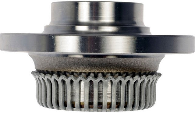 Dorman - OE Solutions Ensamble de Cubo y Rodamiento de Rueda P/N:930-635 Fits: Audi Tt 06-00, Volkswagen Beetle 10-98, Volkswagen Golf 02-99, Volkswagen Jetta 05-99 - Image 2