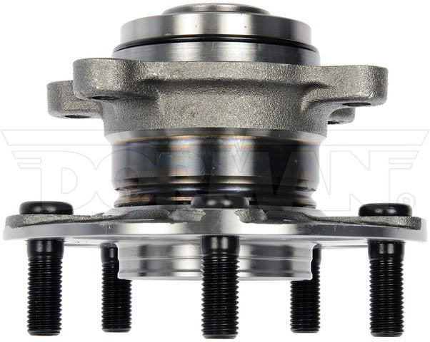 Dorman - OE Solutions Ensamble de Cubo y Rodamiento de Rueda P/N:930-643 Fits: Honda Civic 11-06 - Image 2