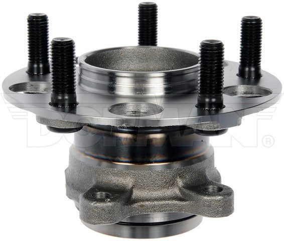 Dorman - OE Solutions Ensamble de Cubo y Rodamiento de Rueda P/N:930-643 Fits: Honda Civic 11-06 - Image 3