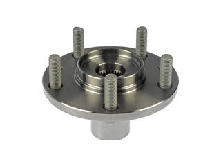 Dorman - OE Solutions Maza de Rueda P/N:930-650 Fits: Kia Sedona 05-02 - Image 2