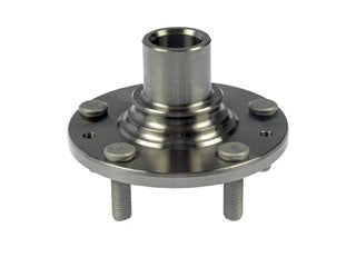 Dorman - OE Solutions Maza de Rueda P/N:930-650 Fits: Kia Sedona 05-02 - Image 1