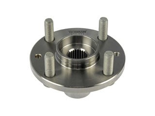 Dorman - OE Solutions Maza de Rueda P/N:930-651 Fits: Kia Rio 05-03 - Image 1