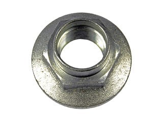 Dorman - OE Solutions Maza de Rueda P/N:930-651 Fits: Kia Rio 05-03 - Image 2