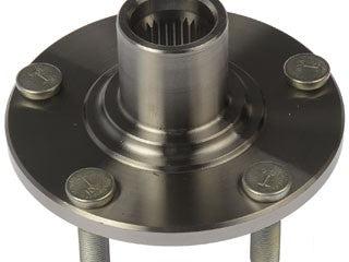 Dorman - OE Solutions Maza de Rueda P/N:930-700 Fits: Infiniti I30 01-00, Infiniti I35 04-02, Nissan Altima 06-02, Nissan Maxima 08-00, Nissan X-trail 13-02 - Image 1