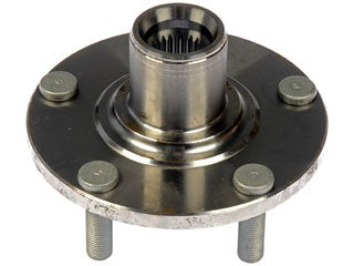 Dorman - OE Solutions Maza de Rueda P/N:930-701 Fits: Nissan Altima 06-02 - Image 1